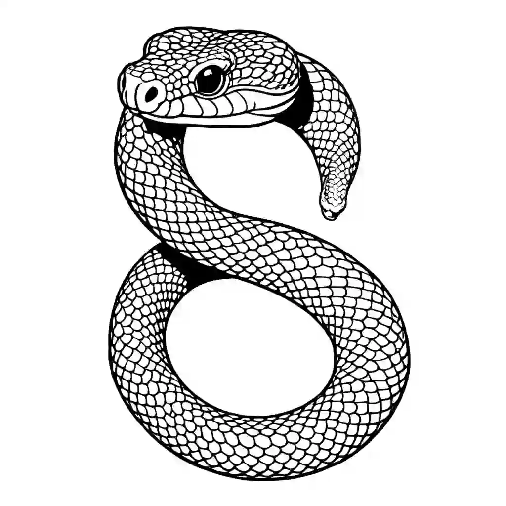 Reptiles and Amphibians_Hognose Snake_6945_.webp